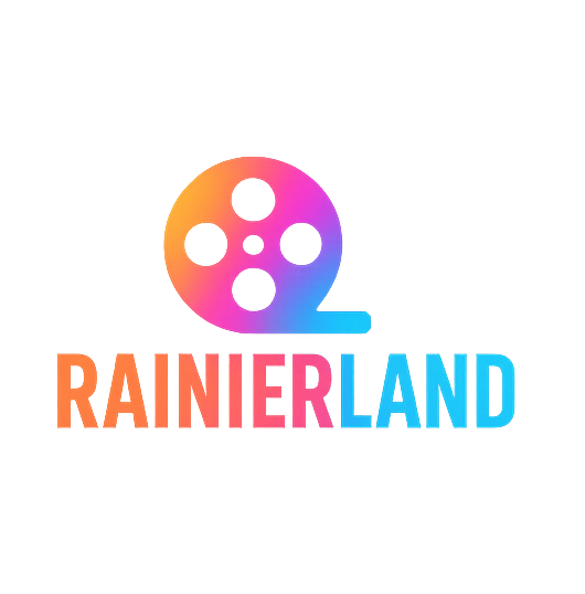 Rainierland